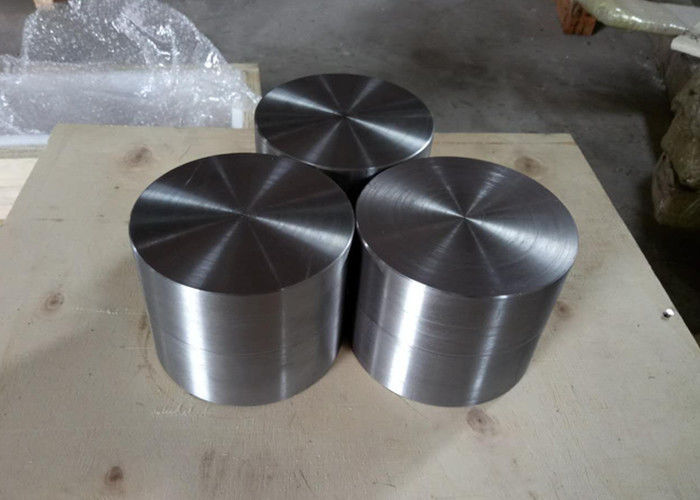 High Saturation Soft Alloys VACOFLUX 27 for High Performance