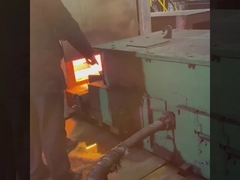 Low Expansion Alloy 4J36 Invar 36 Curie Temperature 230°C