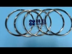 Magnetostrictive Waveguide Wire for level guage probe displacement transducer