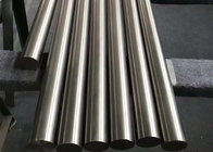 Inconel 617 Alloy With High Temperature Strength And Oxidation Resistance