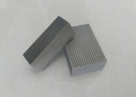 Fe83Ga17 Galfenol Magnetostrictive Material Wire Magnetostriction up to 200PPM