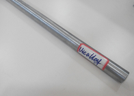 Vicalloy I Strip Wire Bar Precipitation Hardening Alloys Cobalt Based