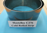 C276 Hastelloy Alloy N10276 Round bar Excellent corrosion resistance in reducing environments