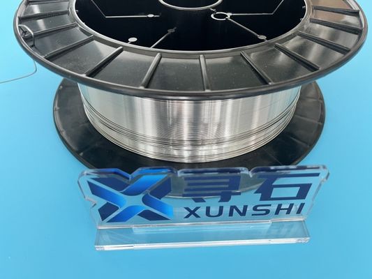 Low Expansion FeNi Invar36 4J36 in form of rod, wire and strip