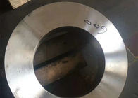 Inconel 600 round bar made in China with high strength and good workability