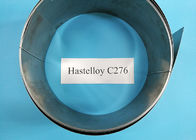 Hastelloy B3 UNS N10675 Cold Drawn Strip Foil