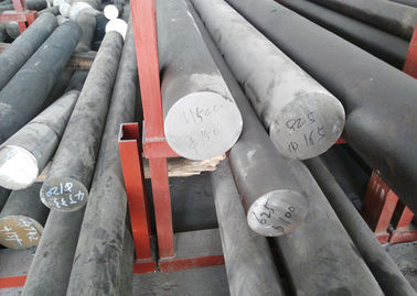 Chemical Processing Incoloy 825 Alloy W.Nr. 2.4858, UNS N08825 Nickel Iron Chromium High Temperature Steel Alloys