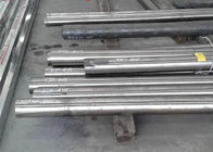 UNS N05500 Monel Nickel Alloy High Tensile Strength Melting 2400-2460° F