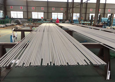 Oxidation Resistance Nitronic Alloys 60 Low Temperature Impact Resistance S21800