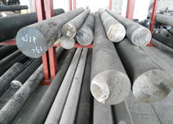 Wire Rod A286 Stainless Steel For Fasteners , Ring High Strength Stainless Steel