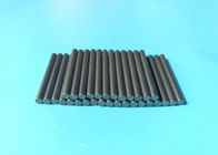 Iron Chromium Cobalt Permanent Magnet Alloy Wrought 1530~1600°C FeCrCo Heat Resistant