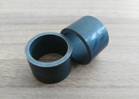 Iron Chromium Cobalt Permanent Magnet Alloy Wrought 1530~1600°C FeCrCo Heat Resistant