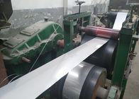 NI-SPAN-C alloy 902 Cold Rolled Foil for Pressure Sensor Diaphragm minimum thickness 0.025mm