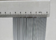 Special Stainless Steel S31673 Wire Strip Rod For Surgical Implants Use