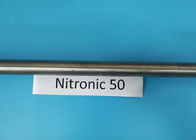 UNS S21800 Nitronic Alloys Stainless Steels Wear Galling Resistance AMS 5848