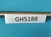 GH5188 Nickel Cobalt Alloy Below 1100°C UNS R30188 Hot Rolled Plate Forged Bar