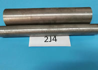 2J4 Iron Cobalt Permanent Magnet Alloy Cold Rolled Strip For Magnetic Brake China Origin