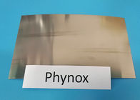 Phynox Super Elastic Alloy Cold Drawn Wire Non Magnetic High Strength Anti Corrosion Co40CrNiMo