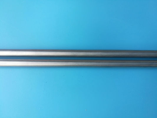 Aremet 100 A-100 Martensitic Stainless Steel with Ultra-high Strength