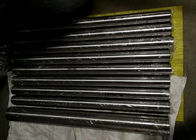 ULTIMET Alloy R31233 ASTM B815 Rod for Ware Applications and General Corrosion
