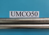 Thermco50 Cobalt Base Nickel Based Alloys Heat Resistant UMCo-50