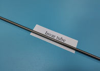 4J36 Low Expansion Alloy Invar 36 Curie Temperature 230°C Nilo 36 China Origin Fast  Delivery