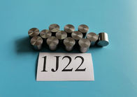 ISO 9001 1J22Nb0.3 Soft Magnetic Alloys With High Magnetic Saturation