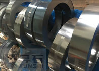 2.0mm Soft Magnetic Alloy Cold Rolled Strip 1J38 Ni38Cr13