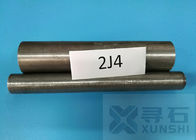 2J4 Iron Cobalt Permanent Magnet Alloy Cold Rolled Strip For Magnetic Brake China Origin