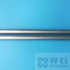 Age Hardening Special Stainless Steel Custom 465 Hot Rolled Rod