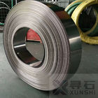 Nilo 36 Low Expansion Alloy 4J36 Bar Strip Wire Readily Weldable