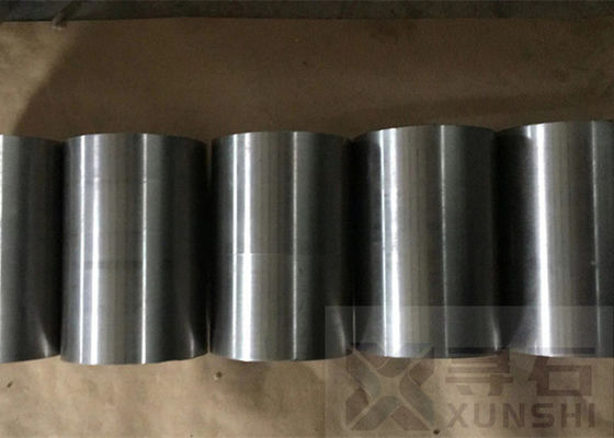 4J36 Low Expansion Alloy Invar 36 Curie Temperature 230°C Nilo 36 China Origin Fast  Delivery