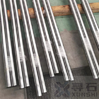 1J85 Iron Nickel Soft Magnetic Alloy Hot Rolled Rod China Origin ASTM A 753 Alloy 4