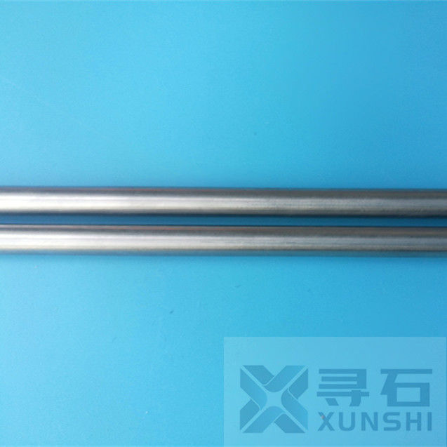 Age Hardening Special Stainless Steel Custom 465 Hot Rolled Rod