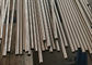 Chromium Nickel Cobalt Alloy GH4090 Creep Resistance For Cold Drawn Bar Wire Rod