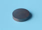 Terfenol-D Magnetostrictive Material Round Rod Diameter 20mm Width 2~35mm Square Bar