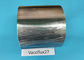 Vacoflux27 Soft Ferromagnetic Materials , Cold Rolled Strip Soft Magnetic Iron