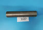 Max 0.025 Carbon Soft Magnetic Alloys 20-500mm Forged Round Bar For Generators