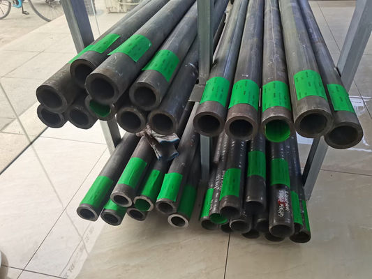 High Tempreture Incoloy Alloy 825 UNSN08825 2.4858 Bar Plate Pipe Tube for Chemical Processing