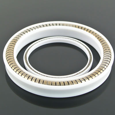 R30003 Cold Rolled Strip Foil Thickness 0.08mm-2.0mm Width 1.0mm-200mm China Origin
