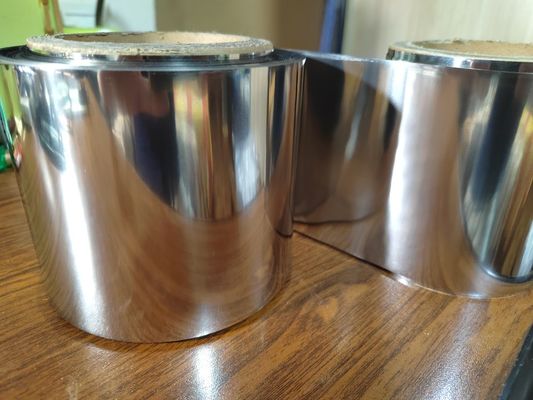 Inconel 600 Round Bar Alloy 600  2.4816 with High Strength and Good Workability