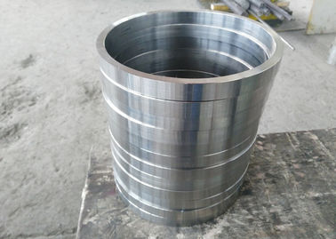 Cobalt Strengthened 300 Stainless Steel , VIM + VAR Melted Cobalt Alloy Steel
