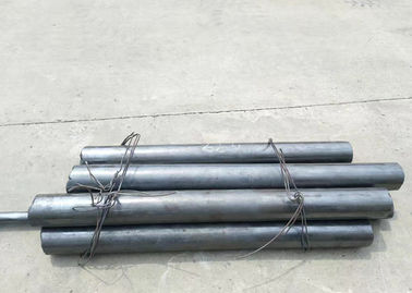 AlMar300 High Strength Superelastic Alloy 3J33 China Grade With High Elastic Limit