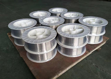 Cold Drawn Wire Permanent Magnet Alloy Strip Thickness 0.20~1.00 Mm 2J32