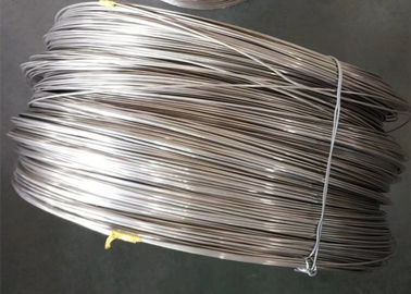 2J31 Iron-Cobalt-Vanadium Permanent-Magnet Alloy Cold Drawn Wire