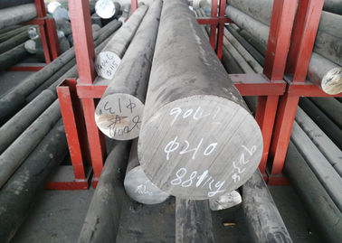 Maraging 300 C300 Martensite Stainless Steel With High Strength Elasticity