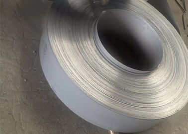 Kovar Tubing Controlled Expansion Alloys O.D. 0.2-8mm Thickness 0.015-0.5mm