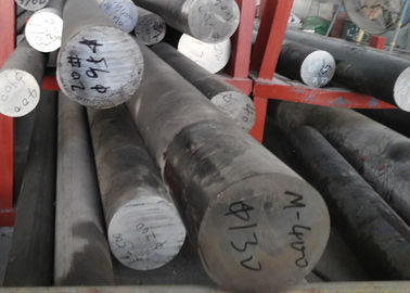 UNS N05500 Monel precipitation-hardenable nickel-copper alloy excellent corrosion resistance