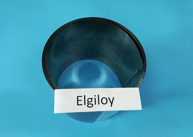 3J21 Superelastic Alloy Strip Non Magnetic Wear Resistant Thickness 0.05-2.0mm Elgiloy Phynox Equal Grade