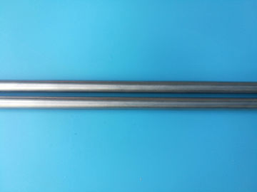 UNS S31673 Special Stainless Steel 00Cr13Ni14Mo3 For Surgical Implants